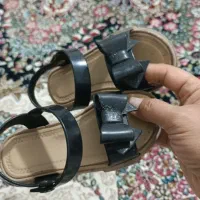 کیف وکفش|کیف، کفش، کمربند|بیرجند, |دیوار