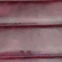 صندلی مدیریت|دفتر کار|نیشابور, امین اسلامی|دیوار