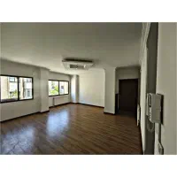 واحد-فول-لاکچری-در-فاز3پردیس2خواب-ویوهمیشگی