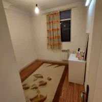 آپارتمان ۷۵متر خوش نقشه ابتدای شادمان کوچه گل آرا|اجارهٔ آپارتمان|تهران, شادمان|دیوار