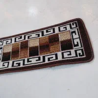 پادری گلیم لوکس ۲۰