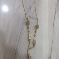 طلای  دسته دوم|جواهرات|میناب, |دیوار