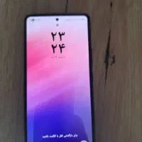 سامسونگ a53