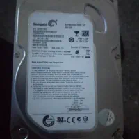 hard va3adad ram kampiuoter