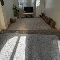 فروش آپارتمان فلاح جلیلی۶۵ مترتک خواب پارکینگkaren|فروش آپارتمان|تهران, جلیلی|دیوار