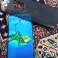 گــوشـی شیائومی نوت 9حافظه داخلی 128