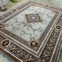 فرش tian|فرش|آستارا, |دیوار