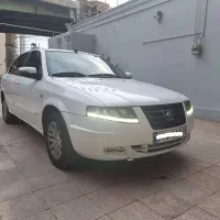 سورن پلاس ef7 فول مدل ۱۴۰۱