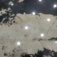 فروشنده