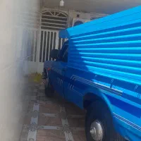 فروش
