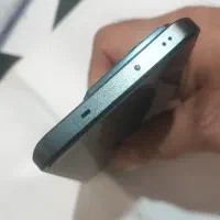 13 t pro|موبایل|کرج, گلشهر|دیوار