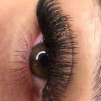 تخفیف در لاین مژه|خدمات آرایشگری و زیبایی|بندر انزلی, شاکوچه|دیوار