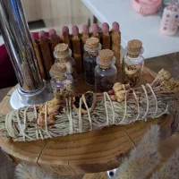 استند طبقاتی.اکسسوری.شمع و عود.اسماج|صنایع دستی و سایر لوازم تزئینی|مشهد, نکاح|دیوار