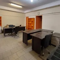 230متر همکف، بزرگمهر، با موقعیت اداری|اجارهٔ دفتر کار، اتاق اداری، مطب|تهران, میدان انقلاب|دیوار