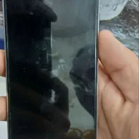 فروش نوکیا 03