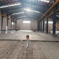 بتن ریزی|خدمات پیشه و مهارت|اهواز, شهرک صنعتی شماره ۳|دیوار