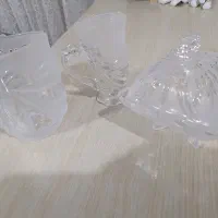 استکان
