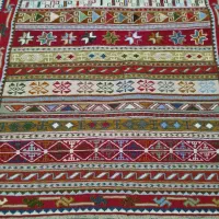 ورنی
