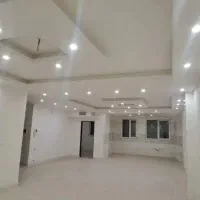 فروش اپارتمان۱۱۸مترزمزم