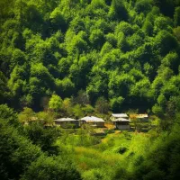 خانه-ویلایی-فروشی-پیشاهنگی-گلدشت