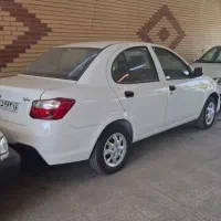 ساینا اس ۸۵ گانه خشک برج روز،اقساط