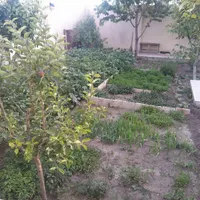 اجاره روزانه|اسکان اضطراری|اردبیل, |دیوار
