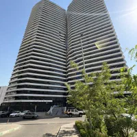 ۱۲۵ متری بلوک دی D 1 2 3 پهنه بی b سهام شهرک چیتگر