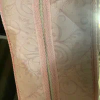 تشک فنری دونفره رویال کارکرده|تشک تختخواب|ملایر, |دیوار