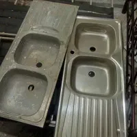 فروشی|تشک تختخواب|پاکدشت, حصار امیر|دیوار