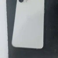 آیفون ۱۱ پرو