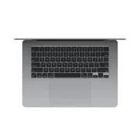 لپ تاپ 15.3 اینجی MacBook Air M3|رایانه همراه|تهران, کیانشهر|دیوار