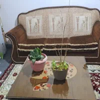 مبل راحتی