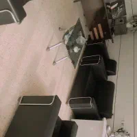 لواز دفتر کار