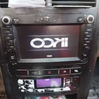 مسافر کرمان