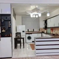 آپارتمان220متری-ویلایی-دربهترین-منطقه-گلبهار-شکار