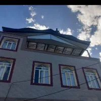 نصب شیروانی و سبک سازی|خدمات پیشه و مهارت|قروه, |دیوار