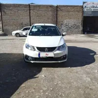 ساینا|خودرو سواری و وانت|دورود, |دیوار