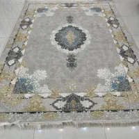 فرش را انتخاب کنید و پرداخت درب منزل