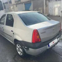 خودرو|خودرو سواری و وانت|آستارا, |دیوار