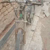 دوچرخه|دوچرخه، اسکیت، اسکوتر|یزدان شهر, |دیوار