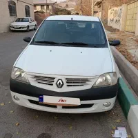 ال ۹۰ ای دو مدل ۹۱