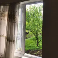 اجاره ویلا جنگلی/محیطی دلنشین/رشت/سراوان/موشنگاه|اجارهٔ کوتاه‌مدت ویلا و باغ|رشت, توشیبا|دیوار