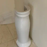 سنگ روشویی و شیر|لوازم سرویس بهداشتی|پردیس, فاز ۸|دیوار