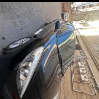 207 مدل ۱۳۹۷|خودرو سواری و وانت|اردبیل, |دیوار