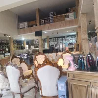 فروش مبل اقساطی