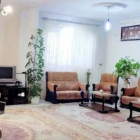 واحد-107-متر-دوبر-خیابان-اصلی-و-فرعی-کنار-چهارراه