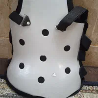 کمربند
