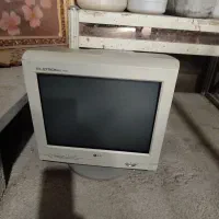 مانیتور