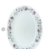 ظروف ارکوپال|ظروف سرو و پذیرایی|تبریز, |دیوار