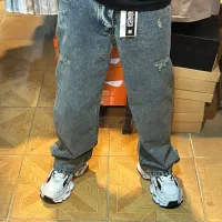 بگ کجراه ضمانتی۸۹۰۰۰۰|لباس|شاهرود, |دیوار